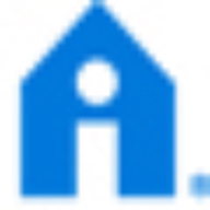 Northside Community Development Corporation logo
