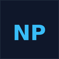Northside Pawn Shop logo