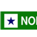 Northstar Loans logo