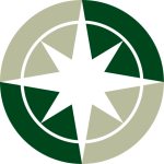 Northview Bank logo