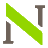 Northwest Bank logo