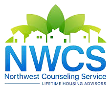 Northwest Counseling Service logo
