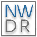 Northwest Debt Resolution, LLC logo