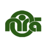 Northwest Indiana Reinvestment Alliance logo