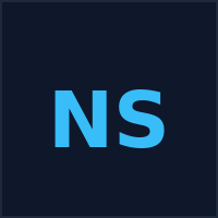 Northwest Side Housing Center (Nwshc) logo