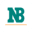 Northwestern Bank logo