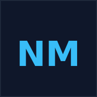 Northwestern Mutual Wealth Management logo
