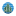 Northwoods Bank of Minnesota logo
