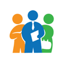 Nova Cash Advance logo