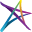 Nova Credit Union logo