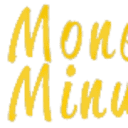Nova Financial logo