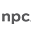 NPC Payments Credit Card Processing logo