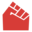 Nsc (Naca Counseling Subsidiary) - Minneapolis, MN logo
