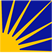 Nueva Esperanza, Inc. logo