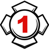 NY Bravest Federal Credit Union logo
