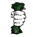 NY Pawnbrokers, Inc logo