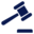 Nye Law Firm logo