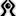 Oak Cliff Christian Federal Credit Union logo