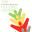 Oak Park Regional Housing Center Aka West Cook Homeownership Center logo