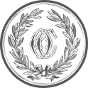Oakworth Capital Bank logo