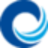 Ocean Bank logo