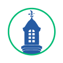 Oconee State Bank logo