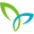 Odjfs Federal Credit Union logo
