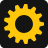OE Federal Credit Union - San Jose Branch logo
