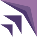 Ohio Credit Union League logo
