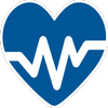 Ohio HealthCare Federal Credit Union logo