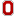 Ohio State University Extension - University District logo