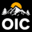 Oic of Washington logo