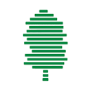 Old Hickory Credit Union - Donelson Branch logo