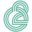 Old Second National Bank logo