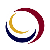 Olive Hill Community Ecomonic Development Corporation logo