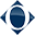 Olstein Law LLC logo