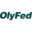 Olympia Federal Savings and Loan Association logo