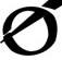 Olympus Law Corporation logo