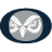 Omb Bank logo