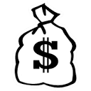 On Call Cash logo