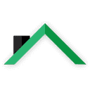 On Point Home Loans, Inc. logo