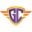 On Time Finance LLC logo