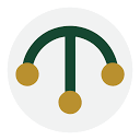 Once a Pawn a Time logo