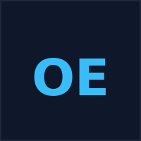 One Easy Fee Home Loans logo