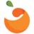 One Florida Bank logo