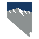 One Nevada Credit Union logo