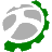 One Stop Money Shop logo
