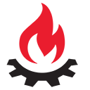 One Stop Pawn Shop logo