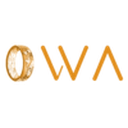One World Advisor logo