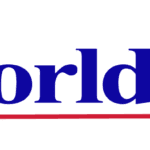 One World Bank logo